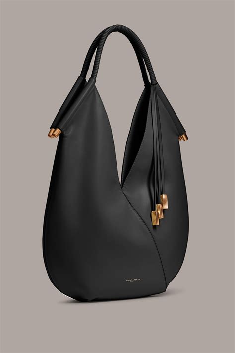 Handbag Collection Donna Karan.