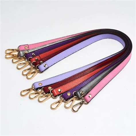 Handbag Strap Women