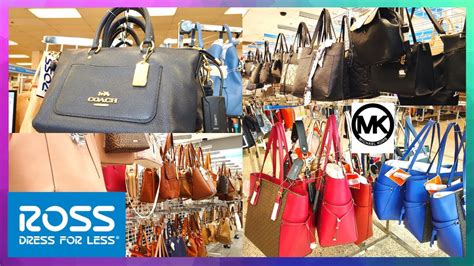 Shop all handbags including wallets, clutches, crossbody bags, satchels, totes, backpacks and more. Free shipping and in-store returns. Sign Up for Texts & Receive 20% Off Free Shipping on Orders $125+. Handbags in ross store