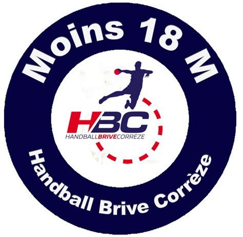 Handball Brive Corrèze - Kezdőlap