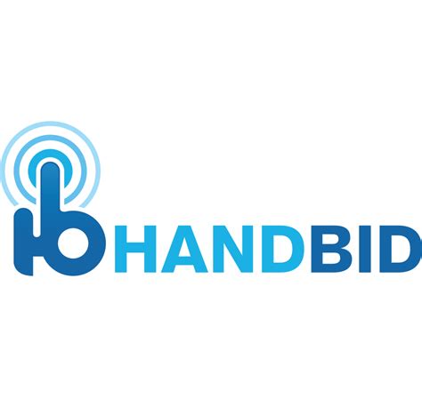 Handbid - Download Handbid and enjoy it on your iPhone, iPad and iPod touch. ‎Mobile iOS Client for the Handbid® Silent Auction service. This client allows bidders who are invited to Handbid® powered silent auctions to bid on items from their mobile device, manage bids and proxy bids, purchase items, checkout, issue payment, and get a receipt ...
