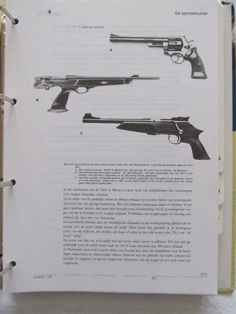 Handboek voor de wapen  en munitiebezitter. - 2007 nissan quest car service repair manual.