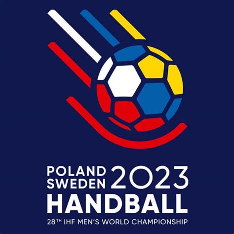 Handbolls-vm 2023 stream