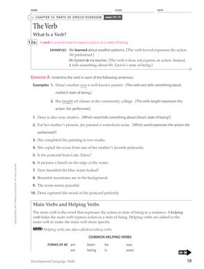 Handbook 30 review parts of speech answers. - Cross examination handbook persuasion strategies techniques aspen coursebook.