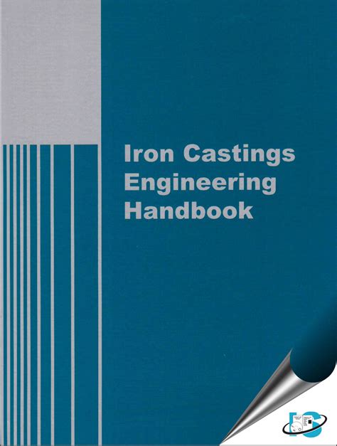 Handbook Casting Iron - bespoke.cityam.com