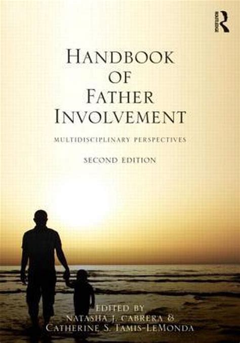 Handbook Of Father Involvement