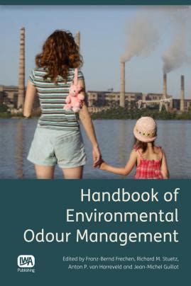 Handbook environmental management franz bernd frechen. - Aktuelle probleme des gutervekehrs auf schiene und strasse.