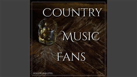 Handbook for country music fans how to see and meet the country music stars. - Flygt pump wet well design guide rails.