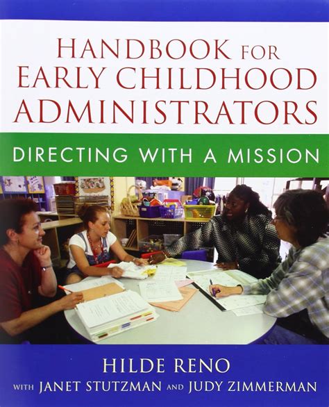Handbook for early childhood administrators directing with a mission. - Weber spirit e 210 owners manual.