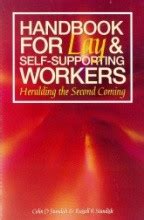 Handbook for lay self supporting workers by colin d standish. - Elliot progress 4e drill press manual.