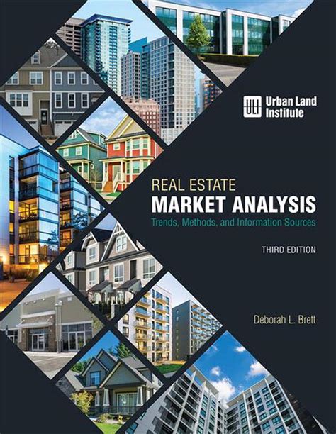 Handbook for real estate market analysis. - Harman kardon avi100 audio video amplifier owner manual.