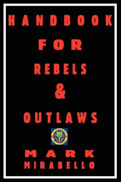 Handbook for rebels and outlaws by mark mirabello. - The making of outlander the series the official guide to seasons one two.