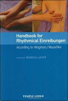 Handbook for rhythmical einreibungen according to wegman hauschka. - Rolls royce 25 30 hp cars instruction owners manual handbook.