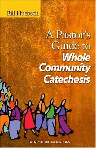 Handbook for success in whole community catechesis by bill huebsch. - Service manual sony kv 36fv26 trinitron color tv.
