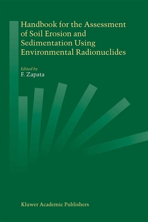 Handbook for the assessment of soil erosion and sedimentation using environmental radionuclides repr. - Tri axle side tipper sevice manual.