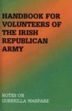 Handbook for volunteers of the irish republican army notes on. - 1989 yamaha 30esf outboard service repair maintenance manual factory.