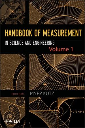Handbook measurement science engineering 1 ebook. - Anatomia para vinyasa flow y posturas de pie manuales de yoga acanto.