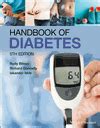 Handbook of Diabetes Wiley Online Books