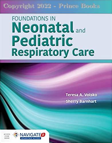 Handbook of adult and pediatric respiratory home care 1e. - Der geist des codex iuris canonici.