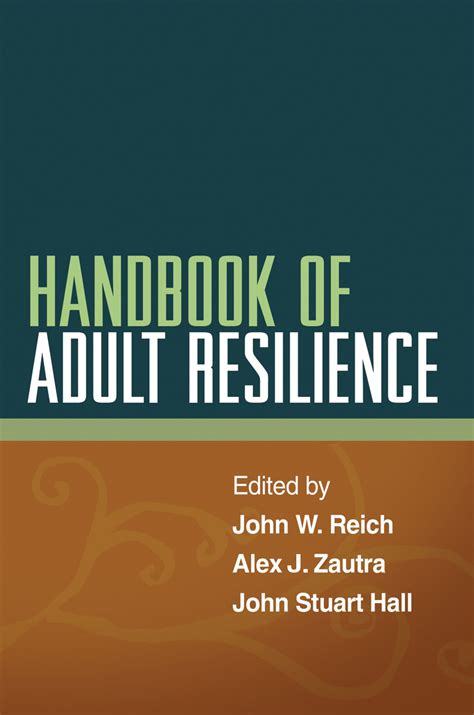 Handbook of adult resilience handbook of adult resilience. - 2011 bmw 135i ac condenser manual.