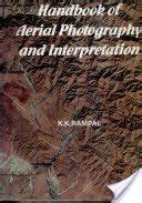 Handbook of aerial photography and interpretation. - Introducing particle physics a graphic guide.