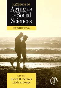 Handbook of aging and the social sciences seventh edition. - The oxford handbook of sikh studies oxford handbooks in religion and theology.