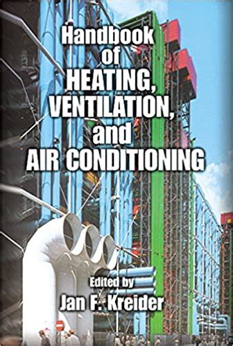 Handbook of air conditioning heating and ventilating. - Manuale di ginnastica scolastica ginnastica gratuita esercizi per campane mute e.