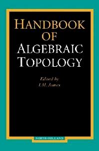 Handbook of algebra and algebraic topology by joe kaminski. - Test di pratica ged 2 0 inserto manuale.