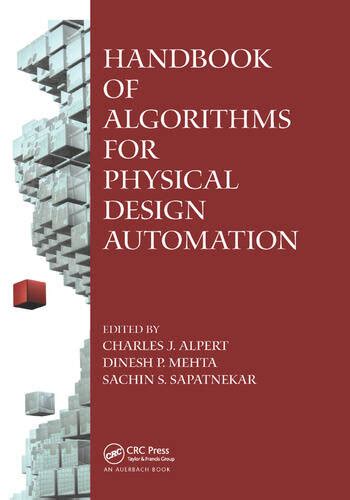 Handbook of algorithms for physical design. - Hacia la construcción concertada de políticas educativas.
