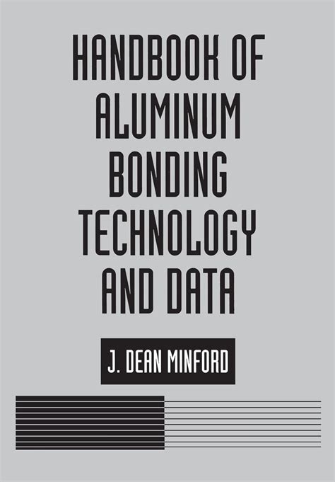 Handbook of aluminum bonding technology and data. - Collecting costume jewelry 101 the basics of starting building upgrading identification value guide.