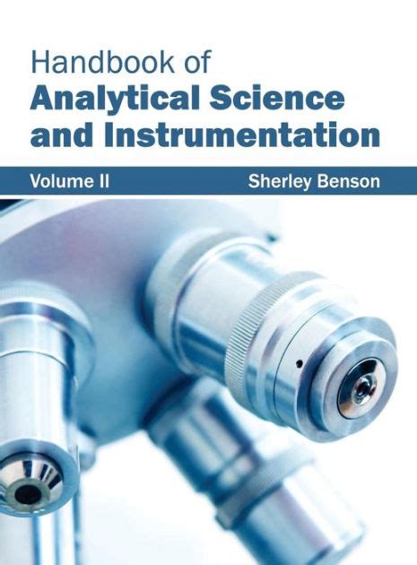 Handbook of analytical science and instrumentation volume ii. - St joseph baltimore catechism 2 answer key.
