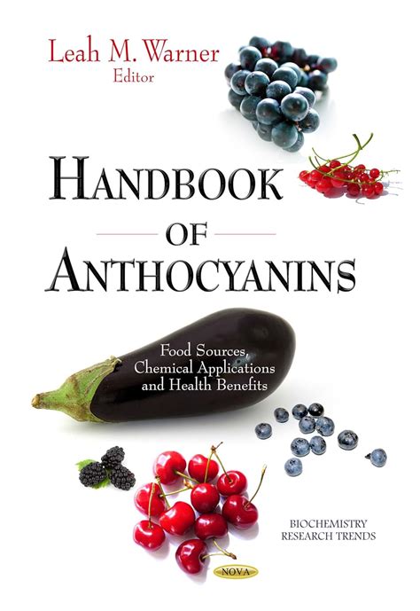 Handbook of anthocyanins food sources chemical applications and health benefits biochemistry research trends. - Suzuki gsxr 85 92 katana 88 96 repair manual all size engines.