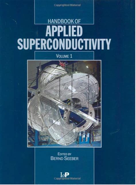 Handbook of applied superconductivity 2 volume set. - Histoire de constantine sous la domination turque de 1517 à 1837.