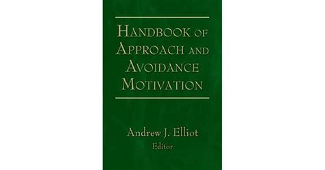 Handbook of approach and avoidance motivation handbook of approach and avoidance motivation. - Roma clandestina de francisco delicado y pietro aretino.