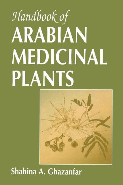 Handbook of arabian medicinal plants by shahina a ghazanfar. - Potterton promax 28 plus service manual.