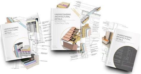 Handbook of architectural details for commercial buildings. - How to manage a mobile workforce management guide.