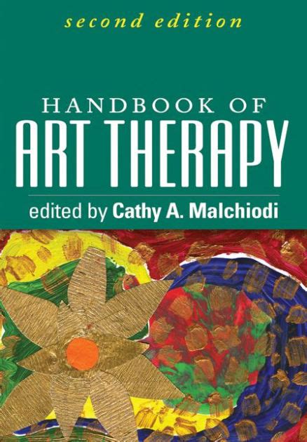 Handbook of art therapy second edition by cathy a malchiodi. - Delmar standard textbook of electricity free.