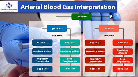 Handbook of arterial blood gas interpretation and ventilator management. - Les martyrs de la foi en canada.