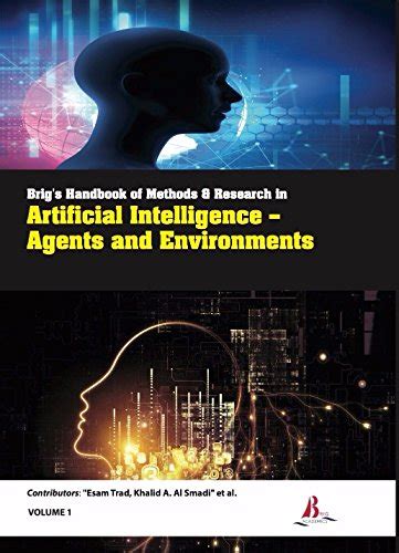 Handbook of artificial intelligence agents and environments by morgan newton. - Sheldon ross simulation 5th solution manual.
