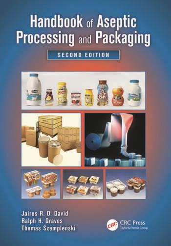 Handbook of aseptic processing and packaging second edition. - Politica e società in un comune dell'area napoletana.