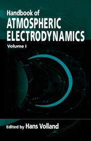 Handbook of atmospheric electrodynamics 1st first edition. - 2015 honda crf 230 manuale di servizio.