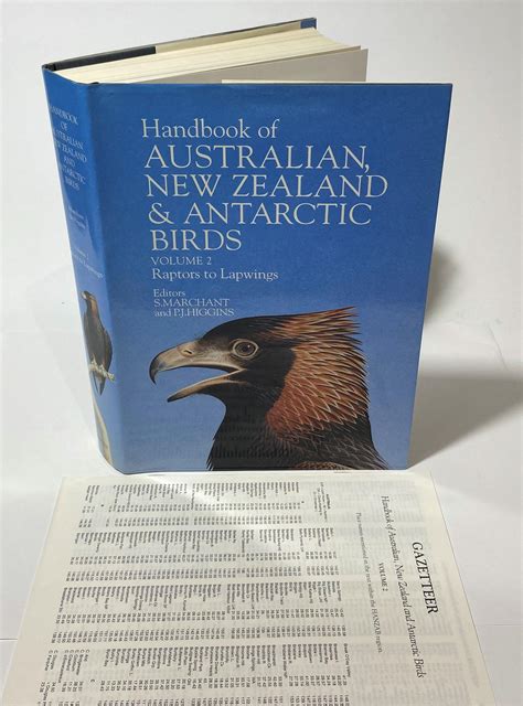 Handbook of australian new zealand and antarctic birds volume 2. - Mercury 20 hp 2 stroke manual jet.