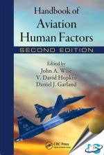 Handbook of aviation human factors second edition by john a wise. - Guidelines for open pit slope design download.