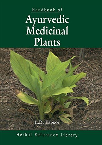 Handbook of ayurvedic medicinal plants herbal reference library. - Croatian - hungarian dictionary (horvâath-magyar kisszâotâar).