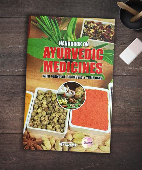 Handbook of ayurvedic medicine 2nd edition. - Ein führer für besucher im viktorianischen england.