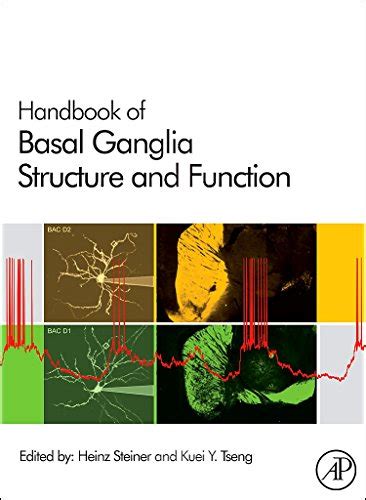 Handbook of basal ganglia structure and function volume 24 second edition handbook of behavioral neuroscience. - Mechanics of materials 8th edition solution manual chegg.