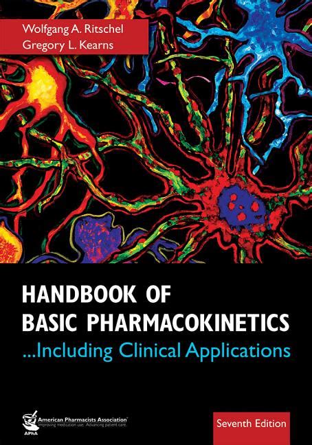 Handbook of basic pharmacokinetics including clinical applications. - 2004 acura mdx radiator hose manual.