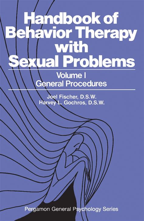 Handbook of behavioral medicine for women pergamon general psychology series. - 1996 ford bronco manual locking hubs.