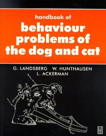 Handbook of behavioural problems of the dog and cat 1e veterinary handbook series. - Vergil-studien nebst einer collation der prager handschrift.