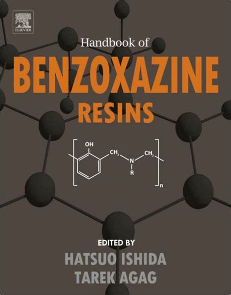 Handbook of benzoxazine resins handbook of benzoxazine resins. - Alfa romeo 147 19 jtd service manual.